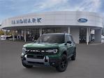 2025 Ford Bronco Sport 4WD SUV for sale #4251157 - photo 3