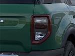 2025 Ford Bronco Sport 4WD SUV for sale #4251157 - photo 21