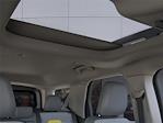 2025 Ford Bronco Sport 4WD SUV for sale #4251157 - photo 22