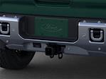2025 Ford Bronco Sport 4WD SUV for sale #4251157 - photo 23
