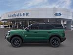 2025 Ford Bronco Sport 4WD SUV for sale #4251157 - photo 4