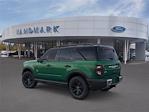 2025 Ford Bronco Sport 4WD SUV for sale #4251157 - photo 2