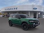 2025 Ford Bronco Sport 4WD SUV for sale #4251157 - photo 7