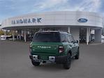 2025 Ford Bronco Sport 4WD SUV for sale #4251157 - photo 8