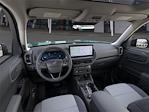 2025 Ford Bronco Sport 4WD SUV for sale #4251157 - photo 9