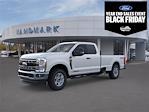 2026 Ford F-250 Super Cab 4WD Pickup for sale #4251165 - photo 1