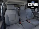 2026 Ford F-250 Super Cab 4WD Pickup for sale #4251165 - photo 10