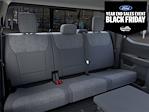 2026 Ford F-250 Super Cab 4WD Pickup for sale #4251165 - photo 11