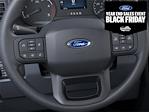 2026 Ford F-250 Super Cab 4WD Pickup for sale #4251165 - photo 12