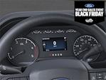 2026 Ford F-250 Super Cab 4WD Pickup for sale #4251165 - photo 13