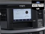 2026 Ford F-250 Super Cab 4WD Pickup for sale #4251165 - photo 14