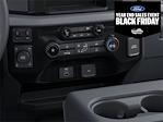 2026 Ford F-250 Super Cab 4WD Pickup for sale #4251165 - photo 15