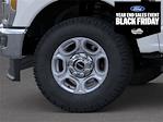 2026 Ford F-250 Super Cab 4WD Pickup for sale #4251165 - photo 17