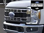2026 Ford F-250 Super Cab 4WD Pickup for sale #4251165 - photo 18