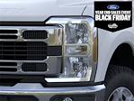 2026 Ford F-250 Super Cab 4WD Pickup for sale #4251165 - photo 19