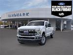 2026 Ford F-250 Super Cab 4WD Pickup for sale #4251165 - photo 3
