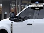 2026 Ford F-250 Super Cab 4WD Pickup for sale #4251165 - photo 20