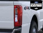 2026 Ford F-250 Super Cab 4WD Pickup for sale #4251165 - photo 21