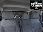 2026 Ford F-250 Super Cab 4WD Pickup for sale #4251165 - photo 22