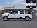 2026 Ford F-250 Super Cab 4WD Pickup for sale #4251165 - photo 4