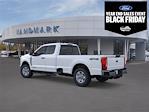 2026 Ford F-250 Super Cab 4WD Pickup for sale #4251165 - photo 2