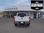 2026 Ford F-250 Super Cab 4WD Pickup for sale #4251165 - photo 5