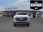 2026 Ford F-250 Super Cab 4WD Pickup for sale #4251165 - photo 6