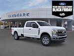 2026 Ford F-250 Super Cab 4WD Pickup for sale #4251165 - photo 7