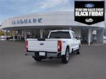 2026 Ford F-250 Super Cab 4WD Pickup for sale #4251165 - photo 8