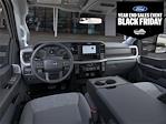 2026 Ford F-250 Super Cab 4WD Pickup for sale #4251165 - photo 9