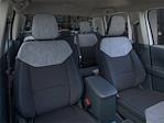 New 2025 Ford Maverick XLT SuperCrew Cab AWD Pickup for sale #4251169 - photo 10