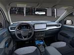 New 2025 Ford Maverick XLT SuperCrew Cab AWD Pickup for sale #4251169 - photo 9
