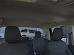 New 2025 Ford Maverick XL SuperCrew Cab AWD Pickup for sale #4251170 - photo 12