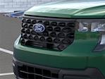 New 2025 Ford Maverick XL SuperCrew Cab AWD Pickup for sale #4251170 - photo 18