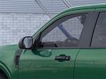 New 2025 Ford Maverick XL SuperCrew Cab AWD Pickup for sale #4251170 - photo 21
