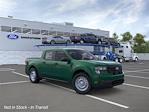 New 2025 Ford Maverick XL SuperCrew Cab AWD Pickup for sale #4251170 - photo 7