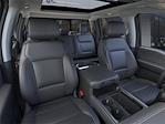 New 2026 Ford F-350 Crew Cab 4WD SRW Pickup for sale #4251173 - photo 10