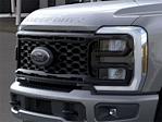 New 2026 Ford F-350 Crew Cab 4WD SRW Pickup for sale #4251173 - photo 17