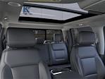 New 2026 Ford F-350 Crew Cab 4WD SRW Pickup for sale #4251173 - photo 22