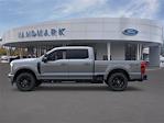 New 2026 Ford F-350 Crew Cab 4WD SRW Pickup for sale #4251173 - photo 4