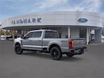New 2026 Ford F-350 Crew Cab 4WD SRW Pickup for sale #4251173 - photo 2