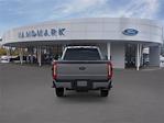 New 2026 Ford F-350 Crew Cab 4WD SRW Pickup for sale #4251173 - photo 5