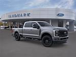 New 2026 Ford F-350 Crew Cab 4WD SRW Pickup for sale #4251173 - photo 7