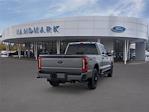 New 2026 Ford F-350 Crew Cab 4WD SRW Pickup for sale #4251173 - photo 8