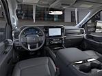 New 2026 Ford F-350 Crew Cab 4WD SRW Pickup for sale #4251173 - photo 9