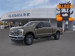 New 2026 Ford F-250 Crew Cab 4WD Pickup for sale #4251176 - photo 1