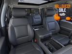 New 2026 Ford F-250 Crew Cab 4WD Pickup for sale #4251176 - photo 10
