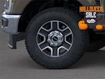 New 2026 Ford F-250 Crew Cab 4WD Pickup for sale #4251176 - photo 17