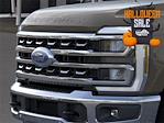 New 2026 Ford F-250 Crew Cab 4WD Pickup for sale #4251176 - photo 18