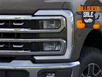 New 2026 Ford F-250 Crew Cab 4WD Pickup for sale #4251176 - photo 19